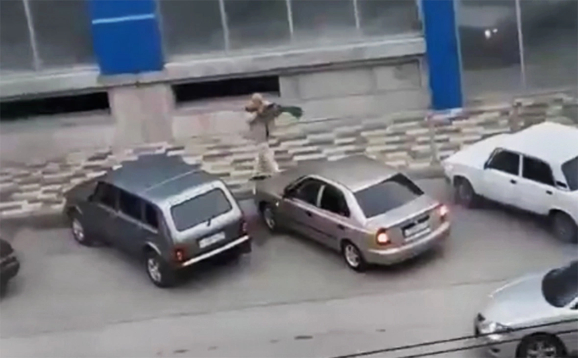 krasnodar_seychas / VK