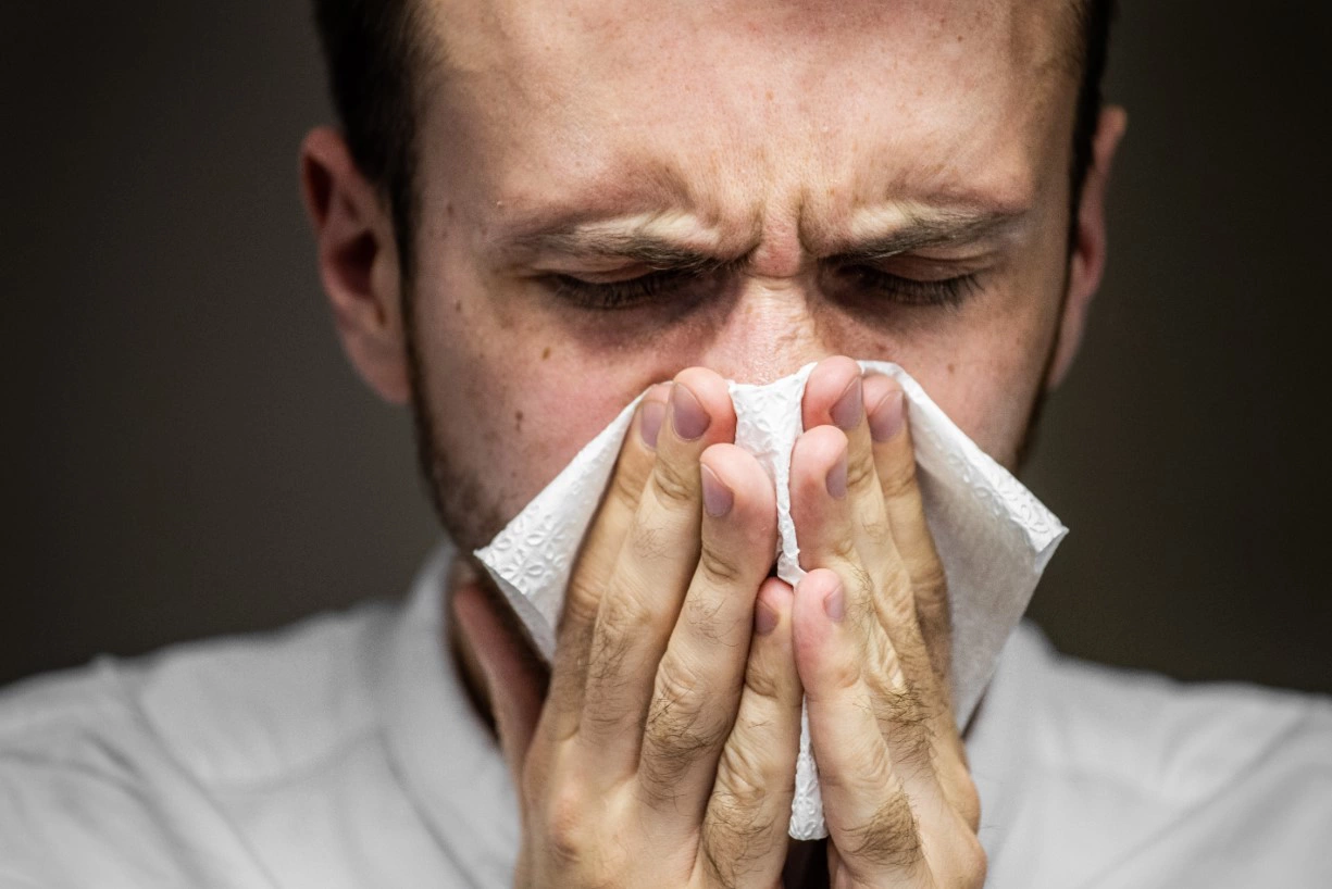 Анна Майорова / РИА URA.RU