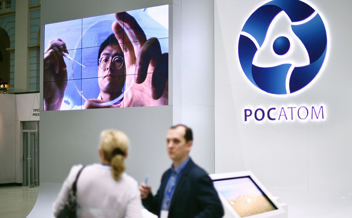 Рамиль Ситдиков / РИА Новости