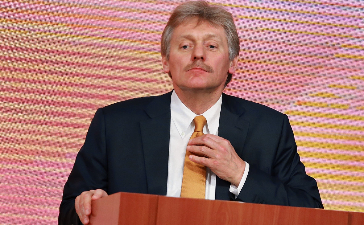 Дмитрий Голубович / Global Look Press