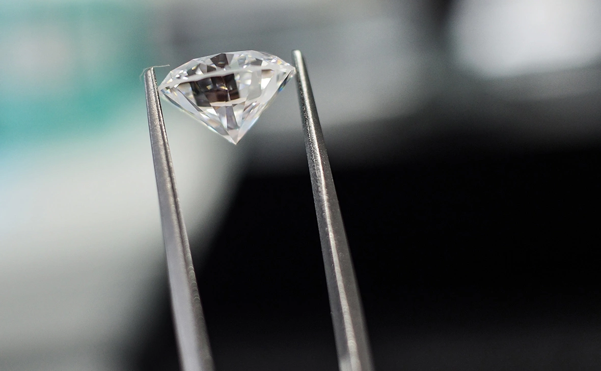 Владимир Астапкович / РИА Новости