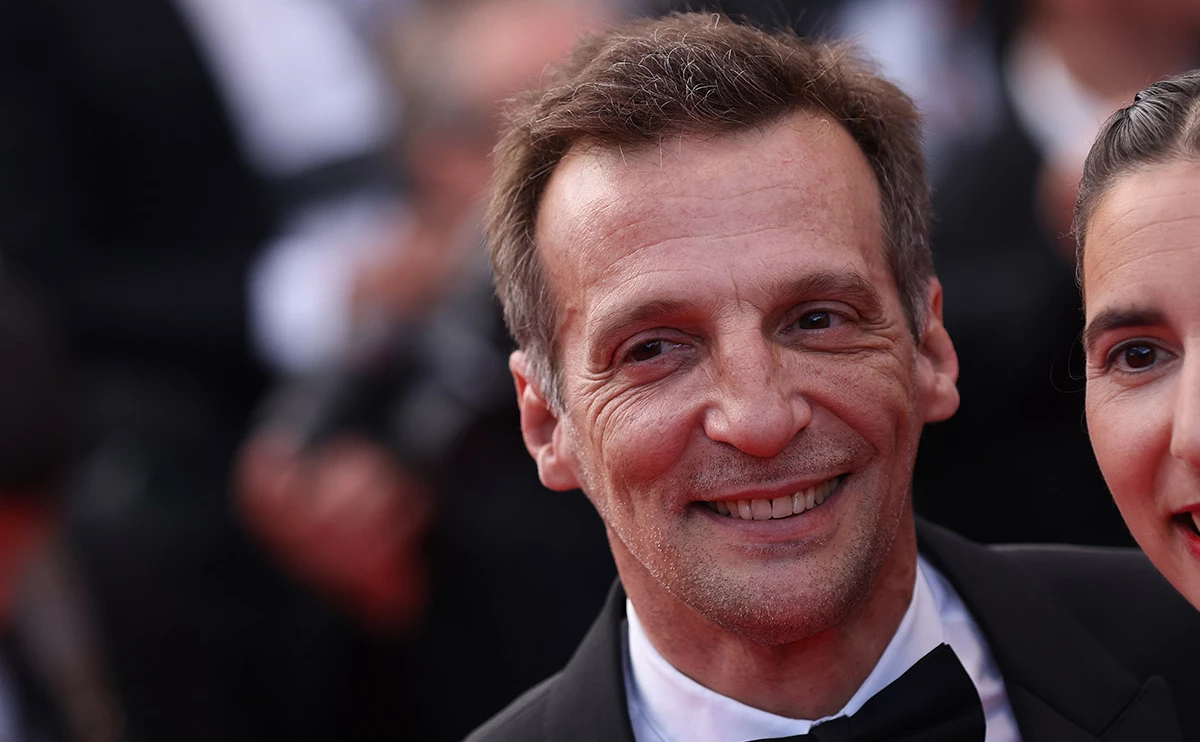 Zunino Celotto / Getty Images