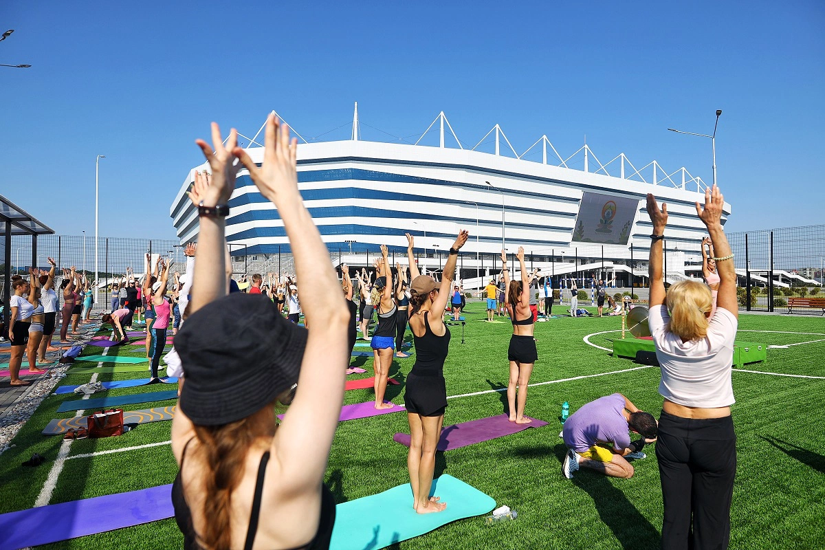 Александр Подгорчук