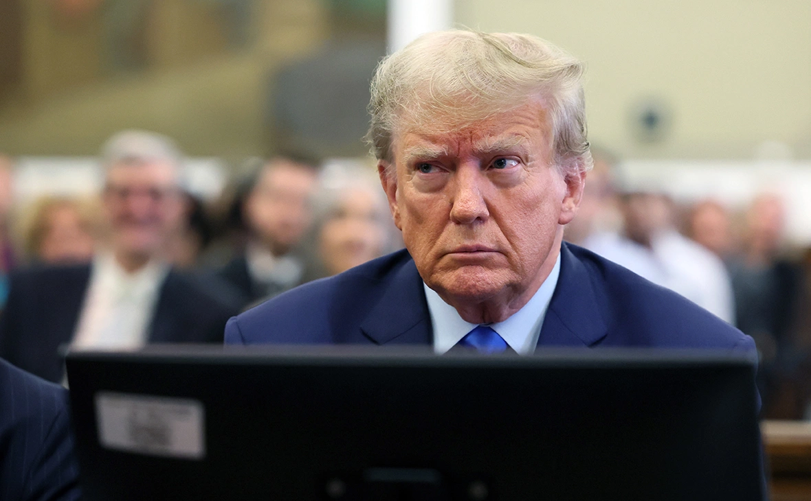 Brendan McDermid / Getty Images