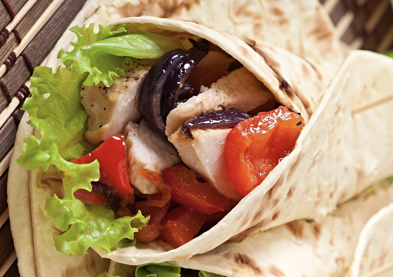 Изображение от timolina на Freepik