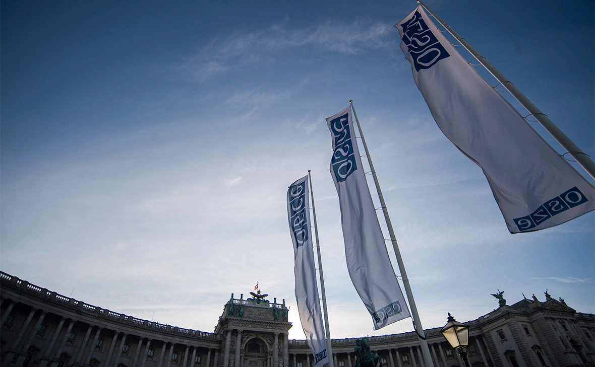 Michael Gruber / Getty Images