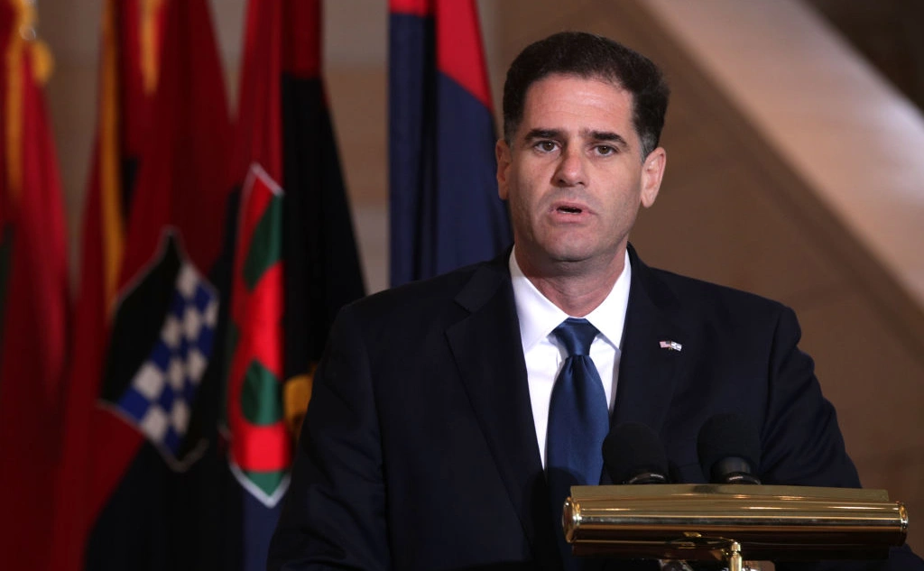  Alex Wong / Getty Images