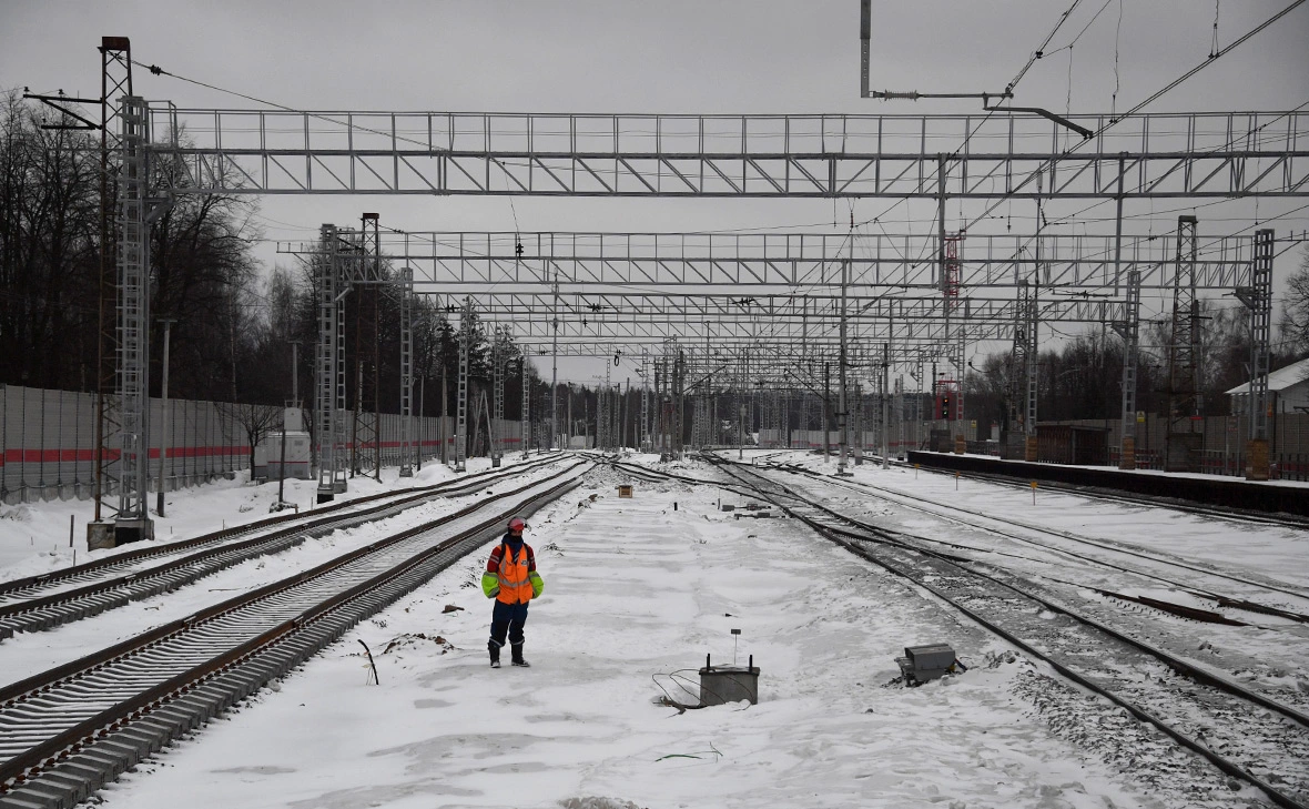 Комсомольская Правда / Global Look Press