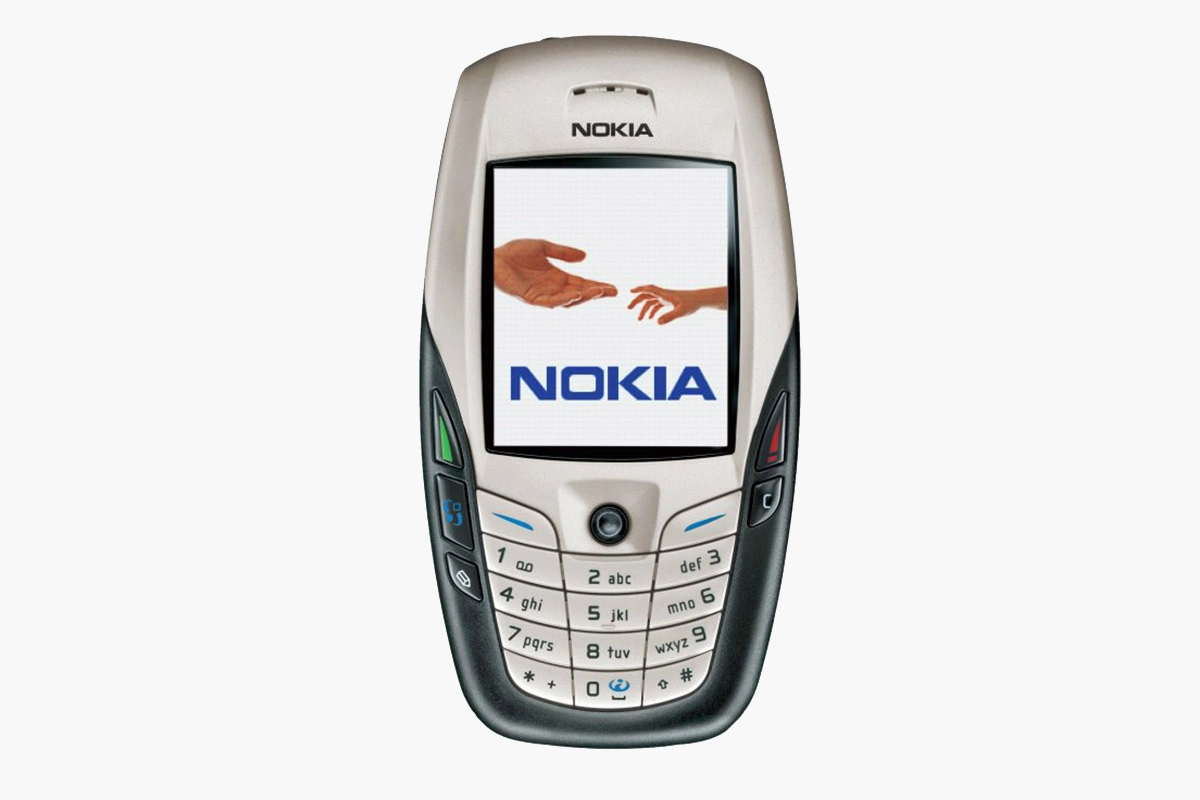 <p>Nokia 6600</p>