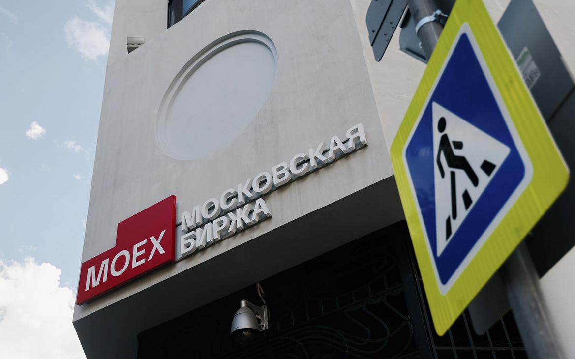 Мосбиржа внедрит сервис для борьбы с «несправедливыми IPO»