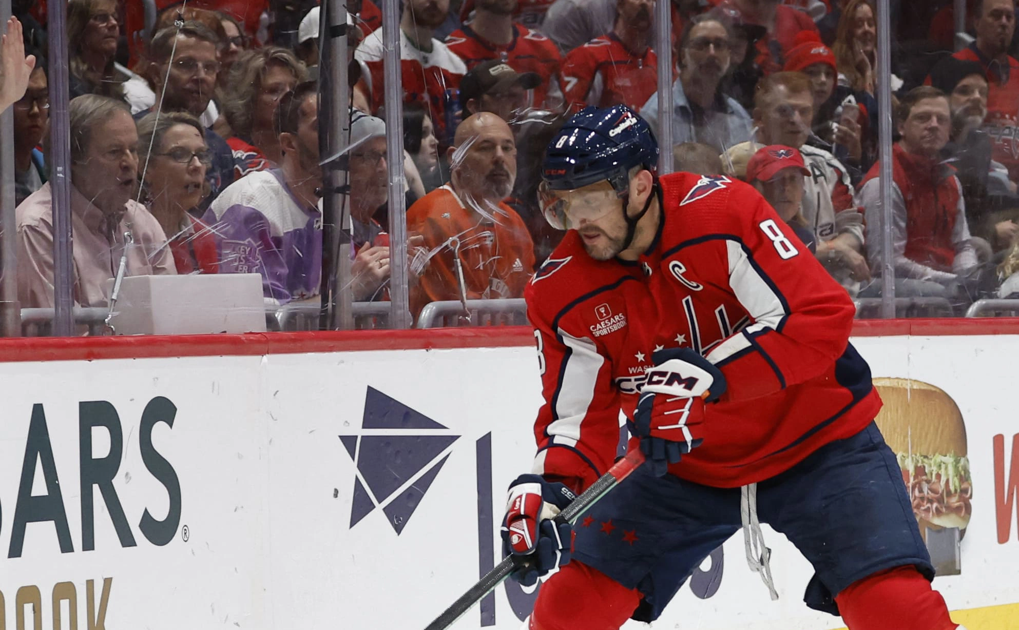 USA TODAY Sports via Reuters Connect