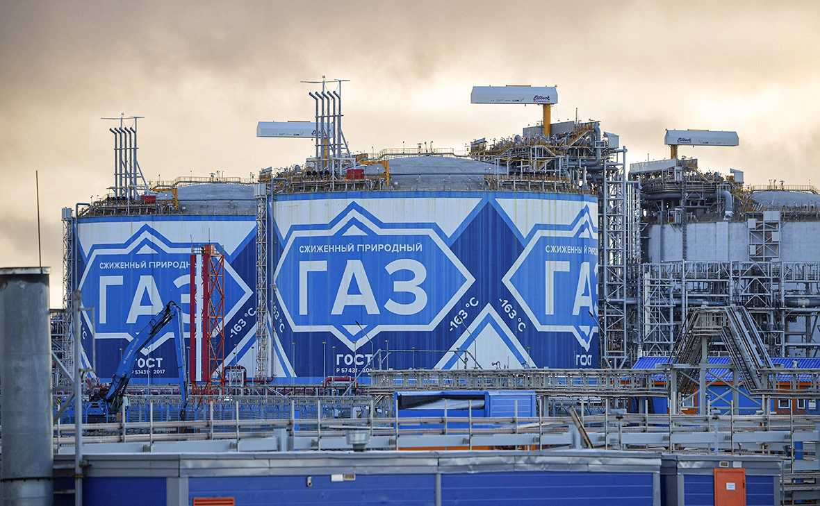 Владимир Песня / РИА Новости