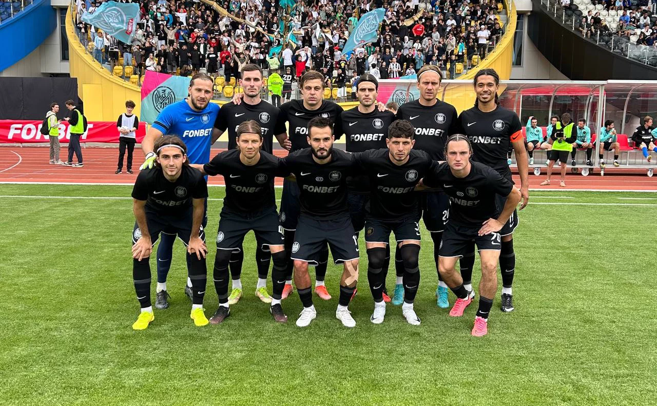 телеграм-канал 2DROTS