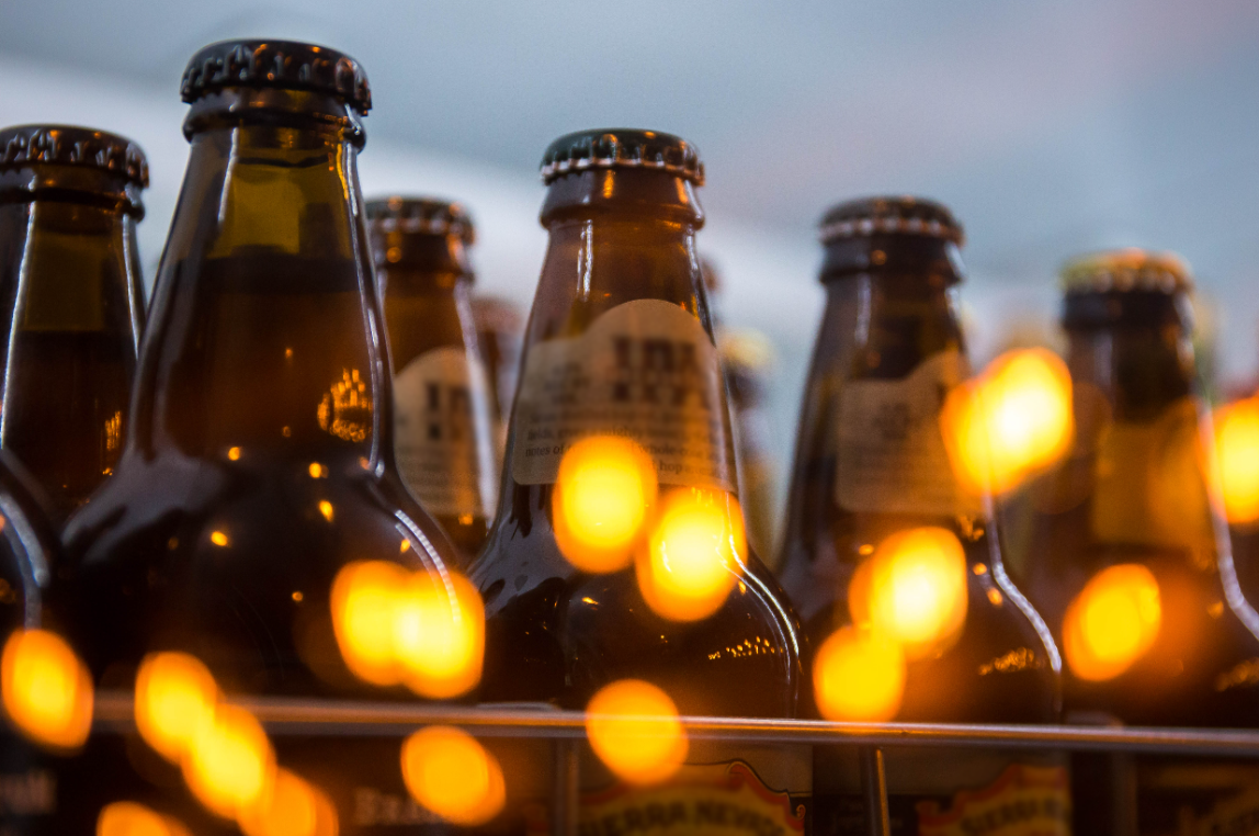 Наталья Чернохатова / URA.RU 