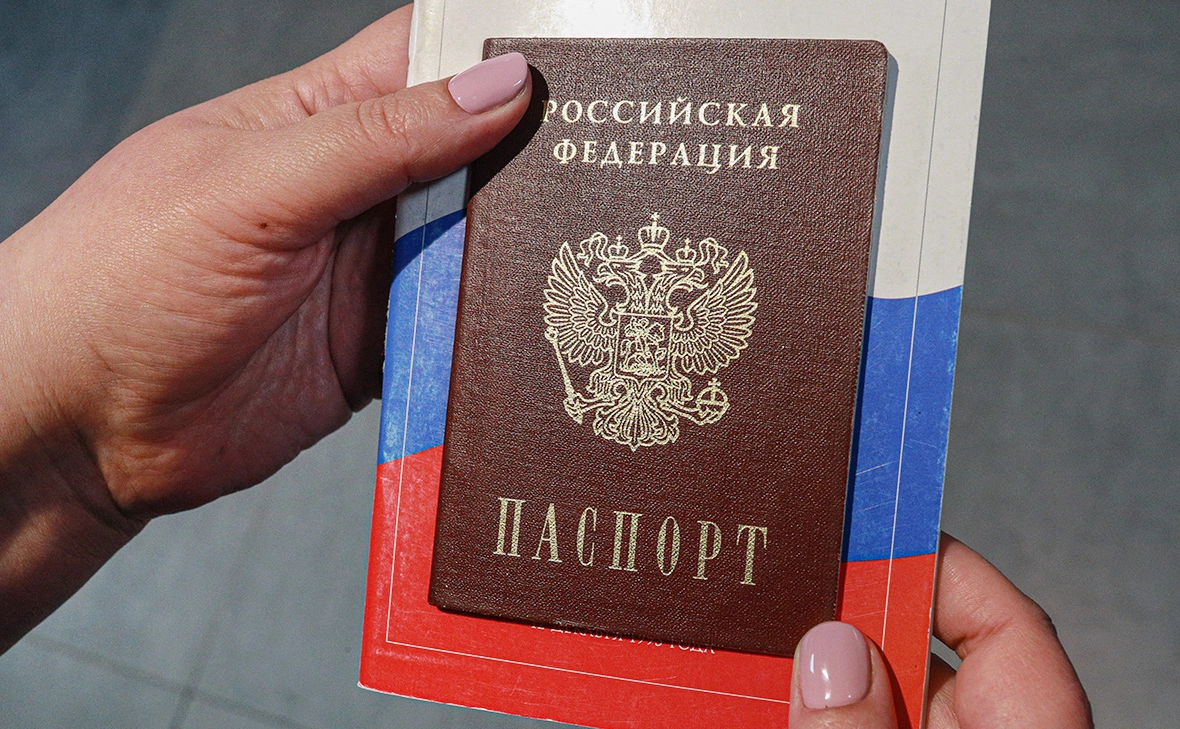 Сергей Булкин / news.ru / Global Look Press