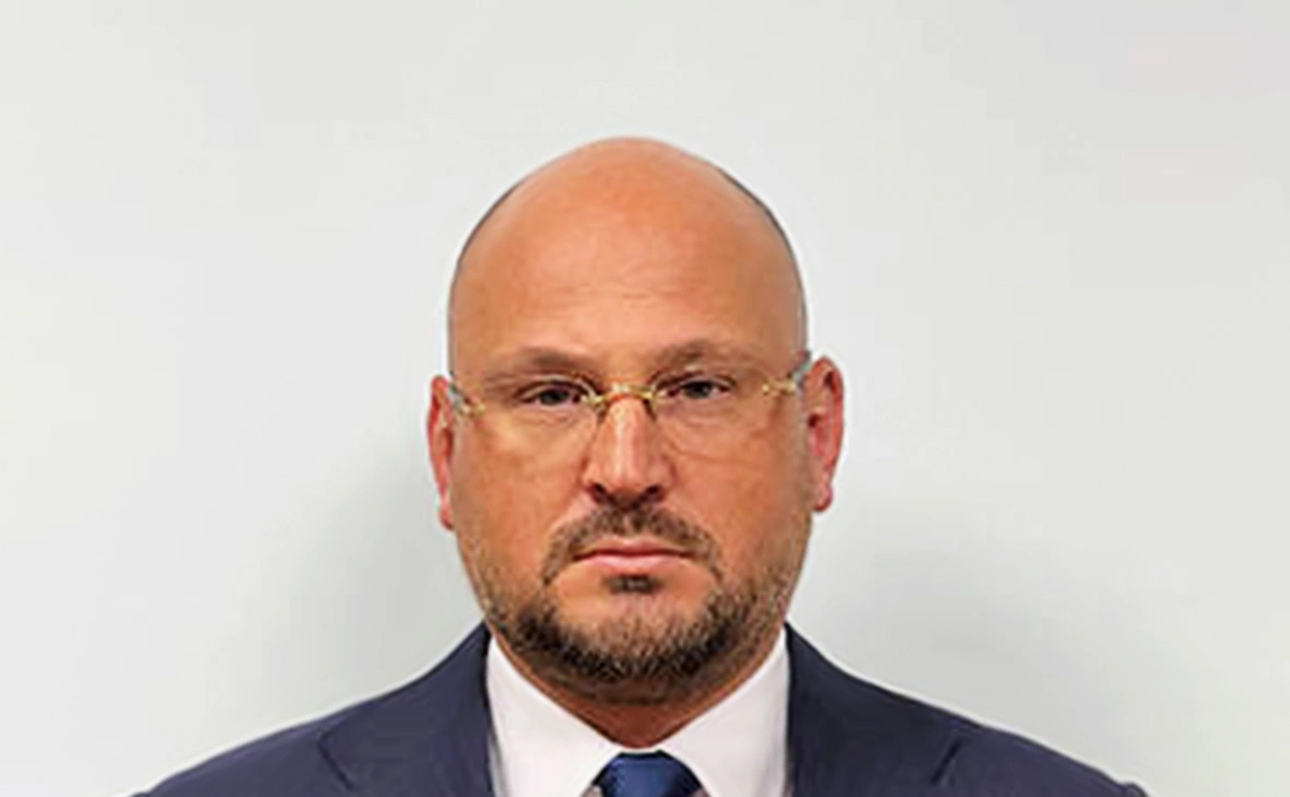 Северо-Западный университет