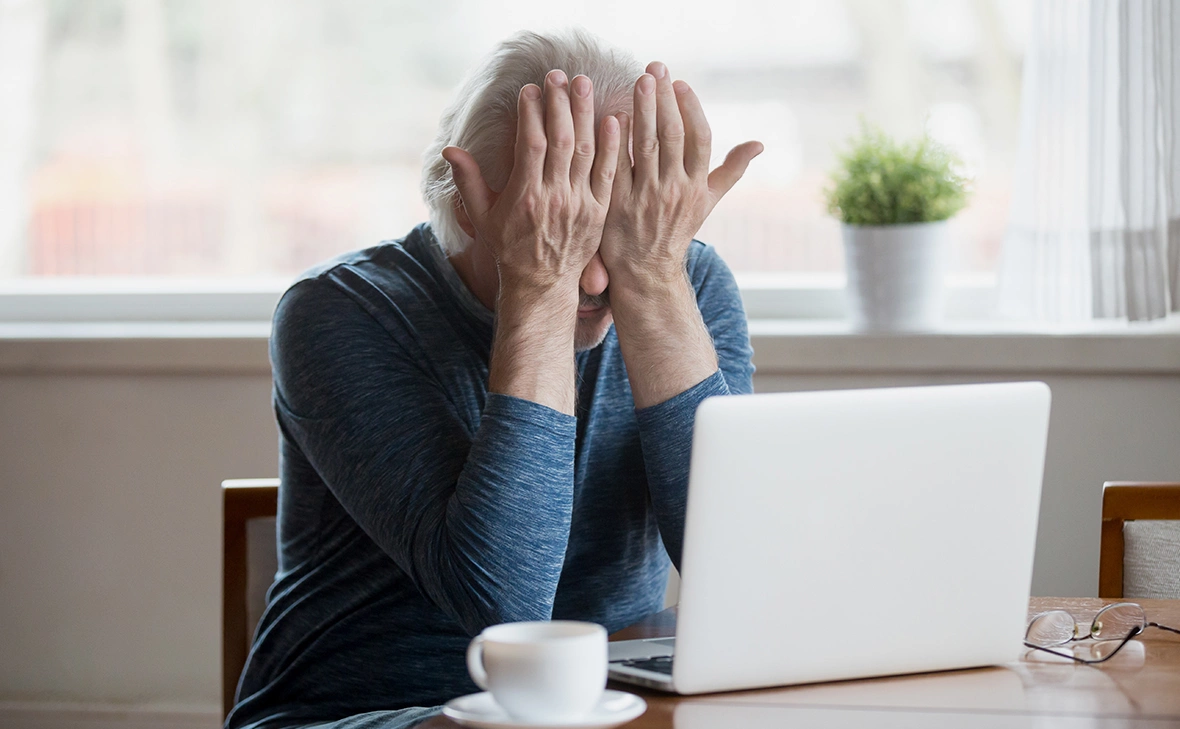 fizkes / Shutterstock