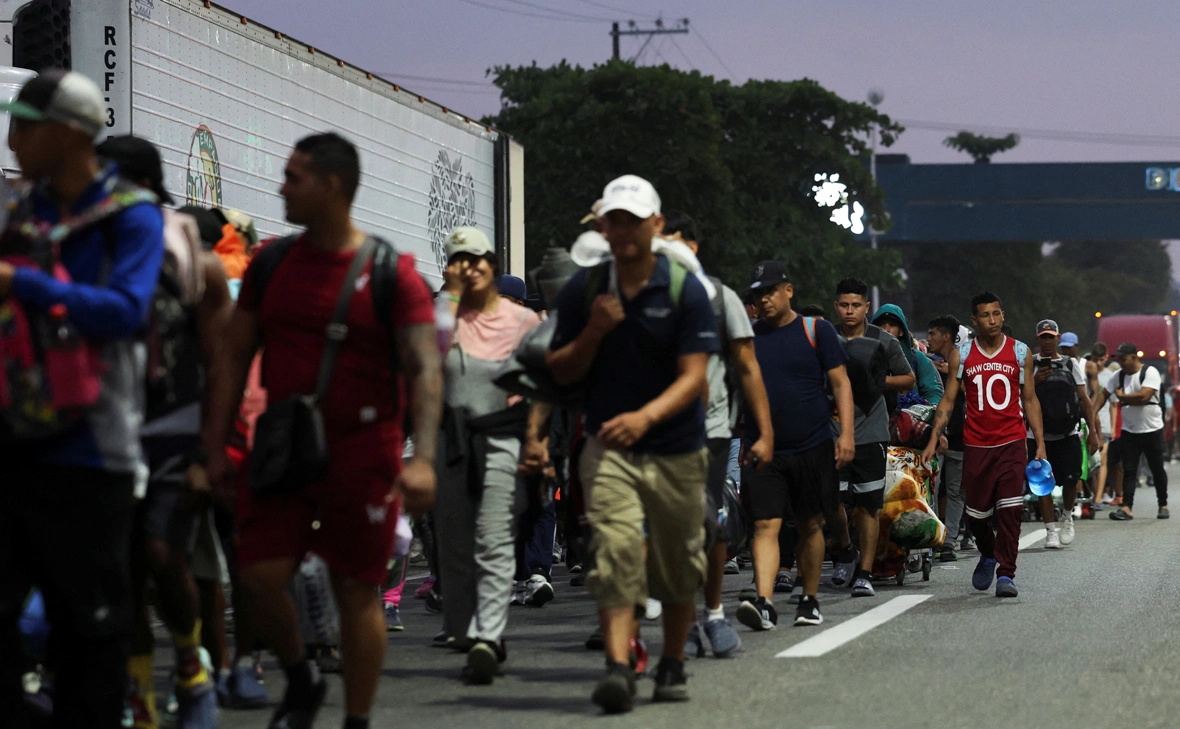 Raquel Cunha / Reuters