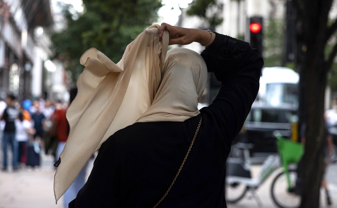 Dan Kitwood / Getty Images