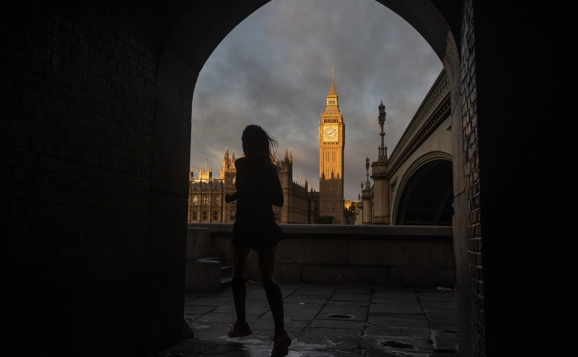 Chris McGrath / Getty Images