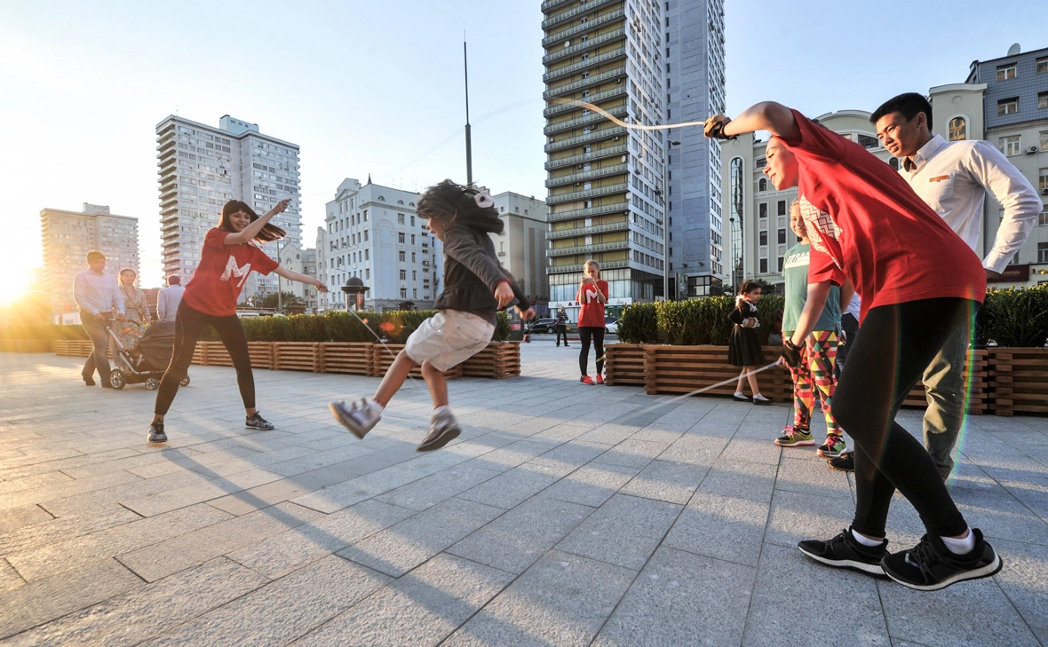 Андрей Махонин / ТАСС