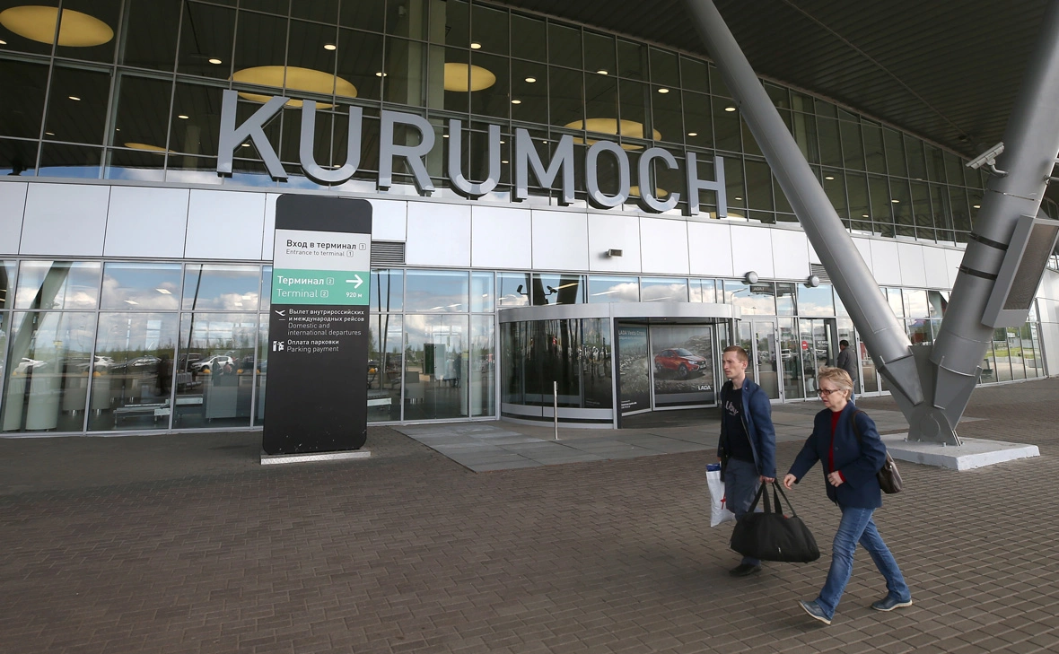 Егор Алеев / ТАСС