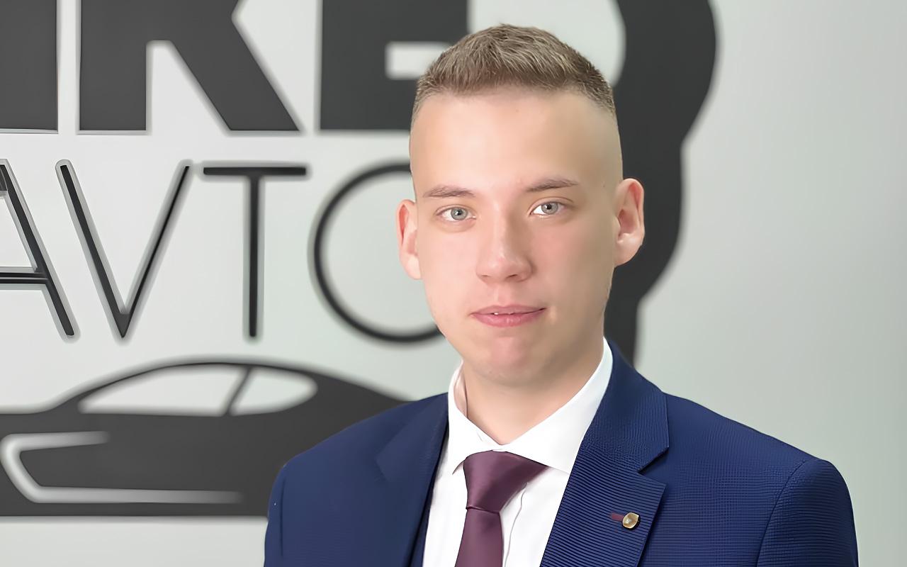 Параллельщики. LikeAvto — о главных опасностях покупки машин из-за рубежа