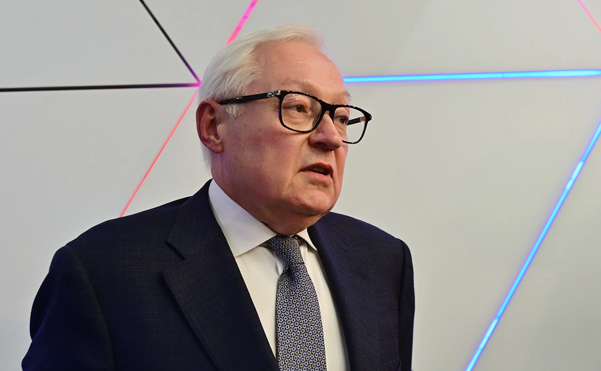 Павел Кашаев / Global Look Press