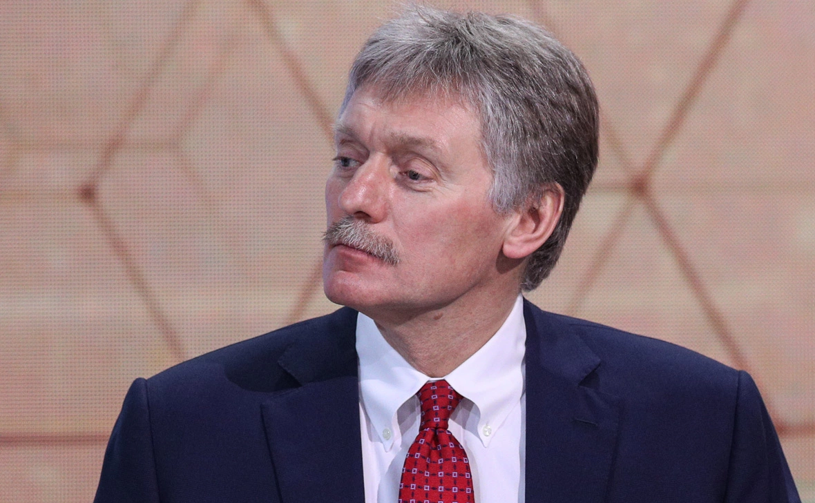 Сергей Булкин / NEWS.ru / РБК