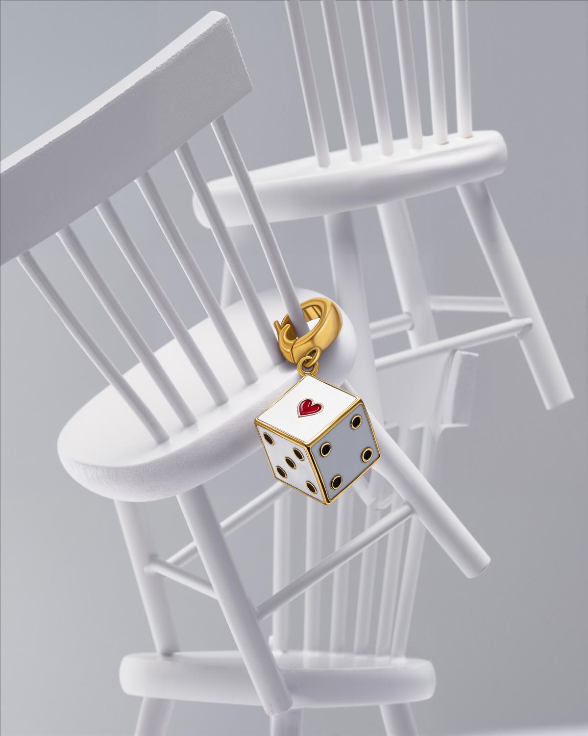 Коллаборация Кати Клэп и бренда Aquagirl для Poison Drop