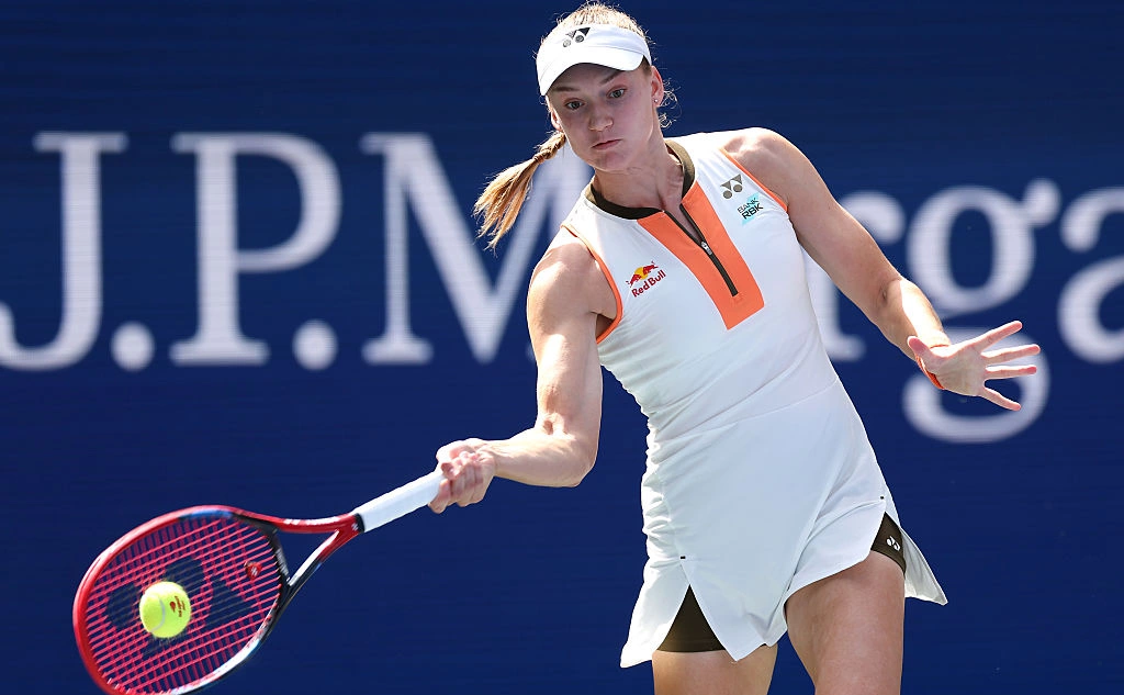 Al Bello / Getty Images