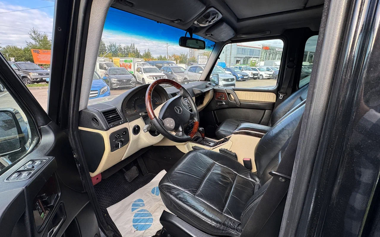 Фото: Autonews