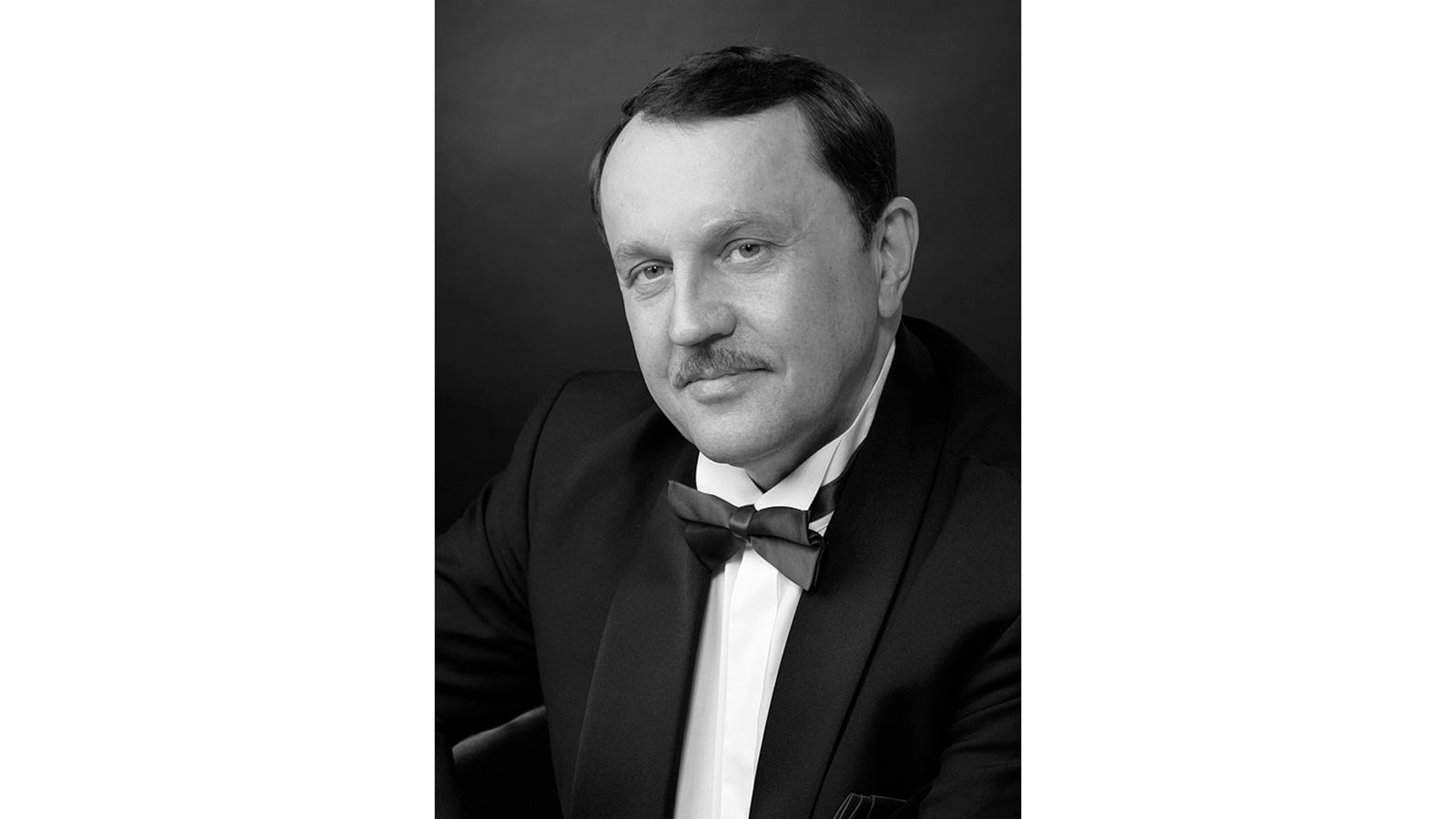 Владимир Вальвачев