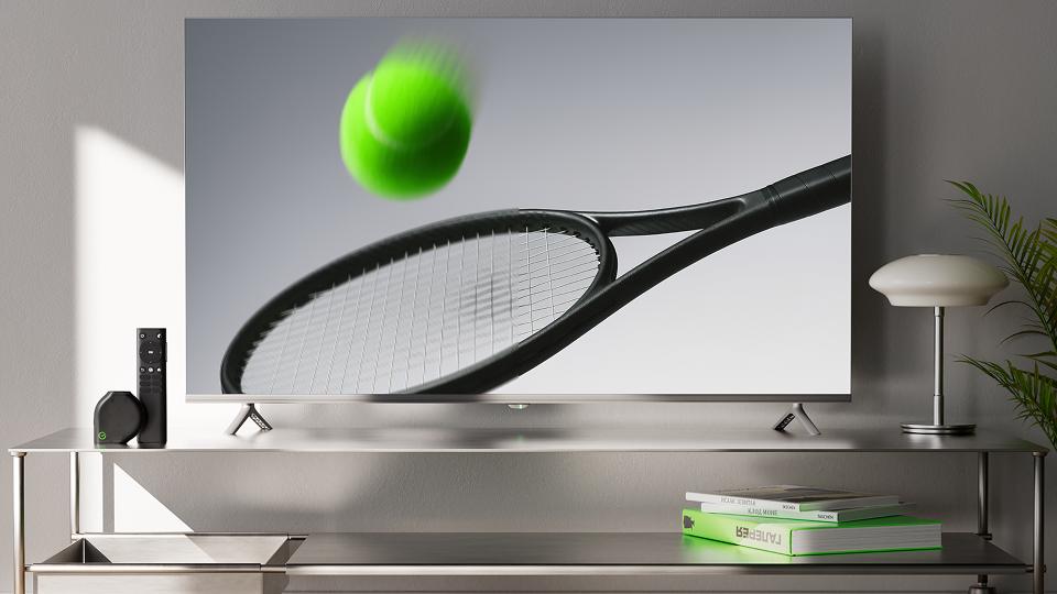 Фото: пресс-служба Сбера