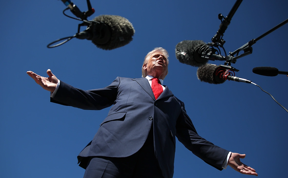 Samuel Corum / Getty Images