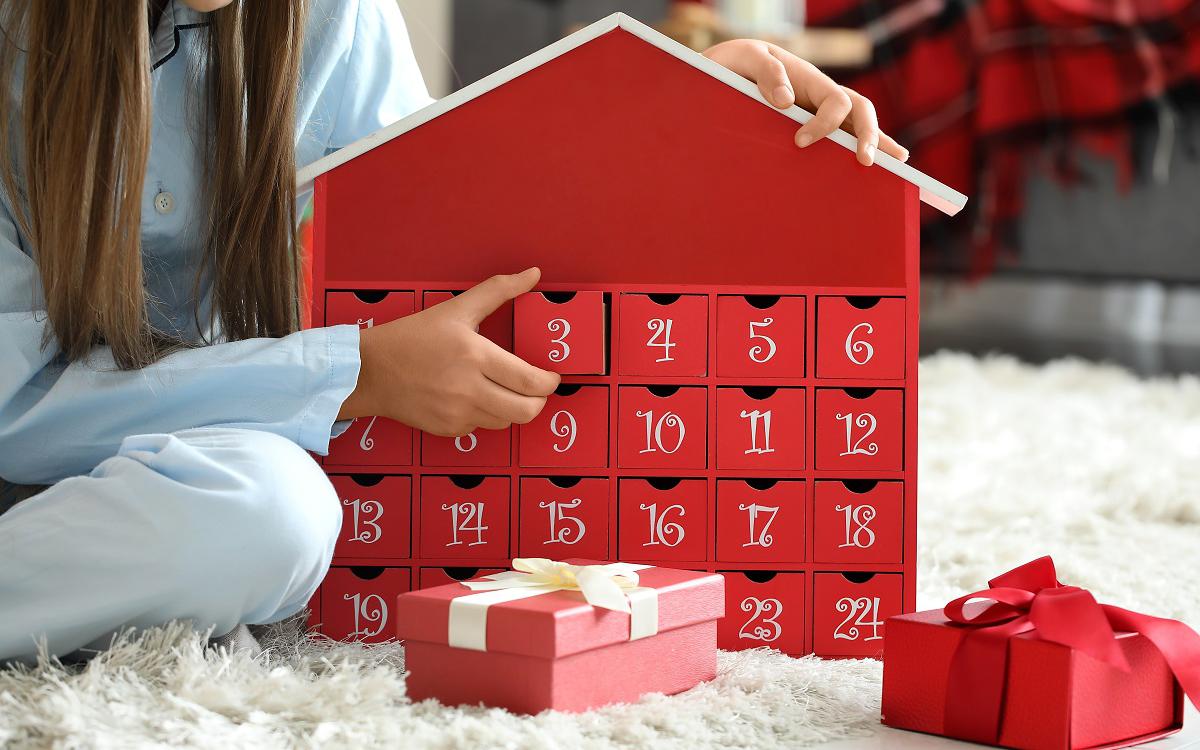 Фото: Shutterstock