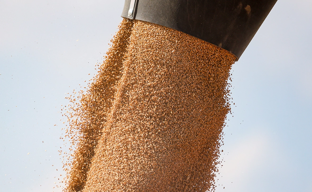 Иван Высочинский / ТАСС