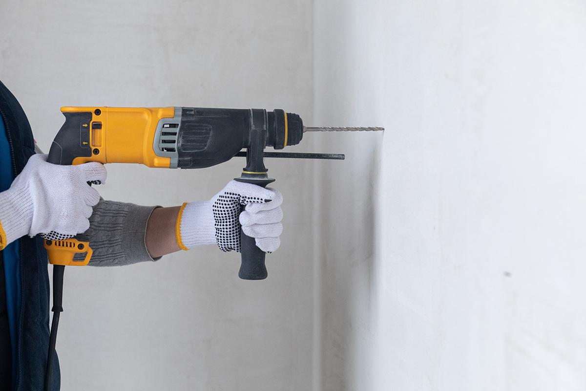 Фото: Natali _ Mis / Shutterstock / FOTODOM