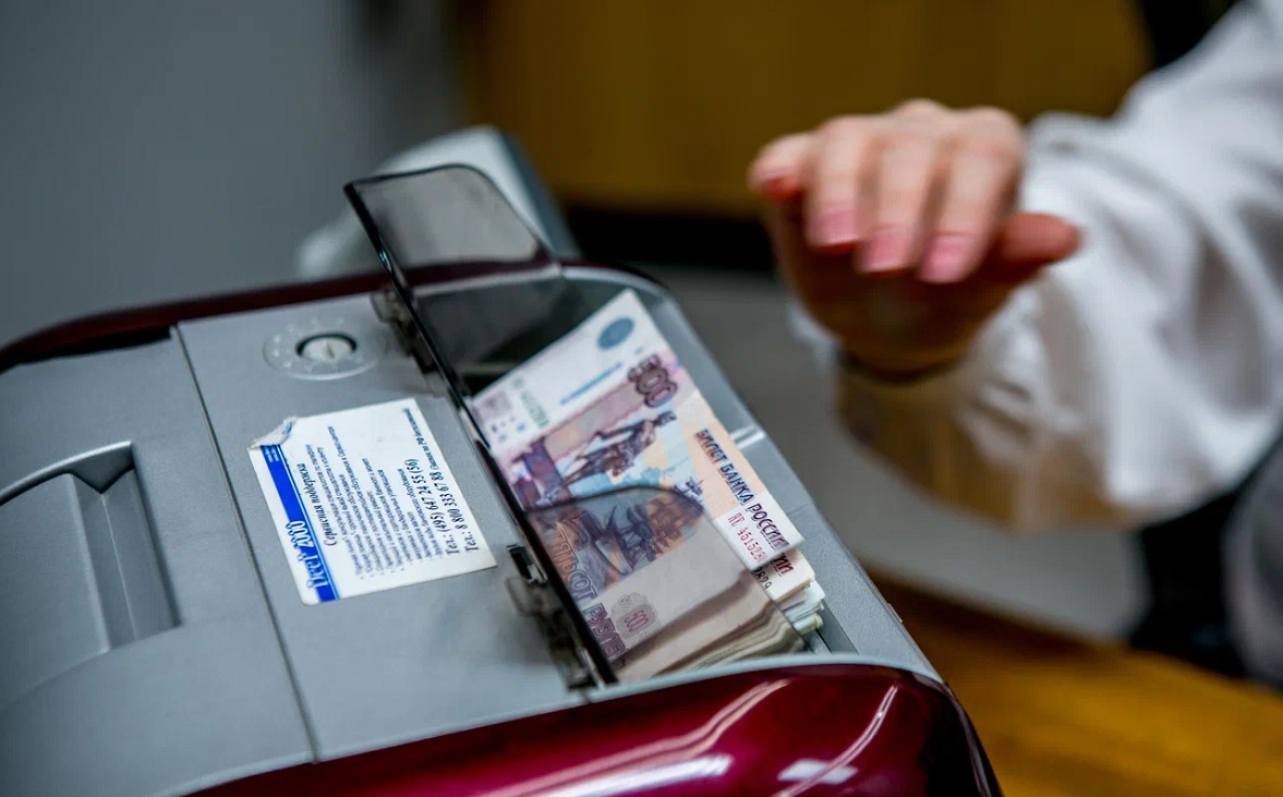 Фото: РБК Уфа