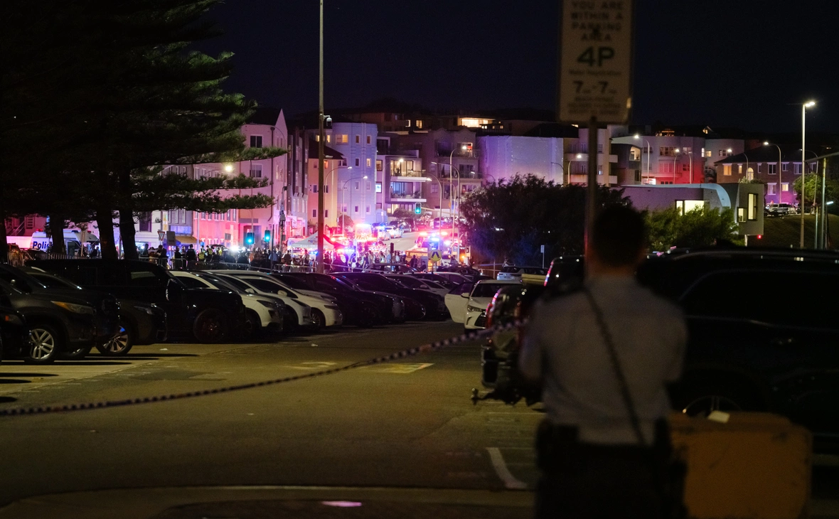 George Chan / Getty Images