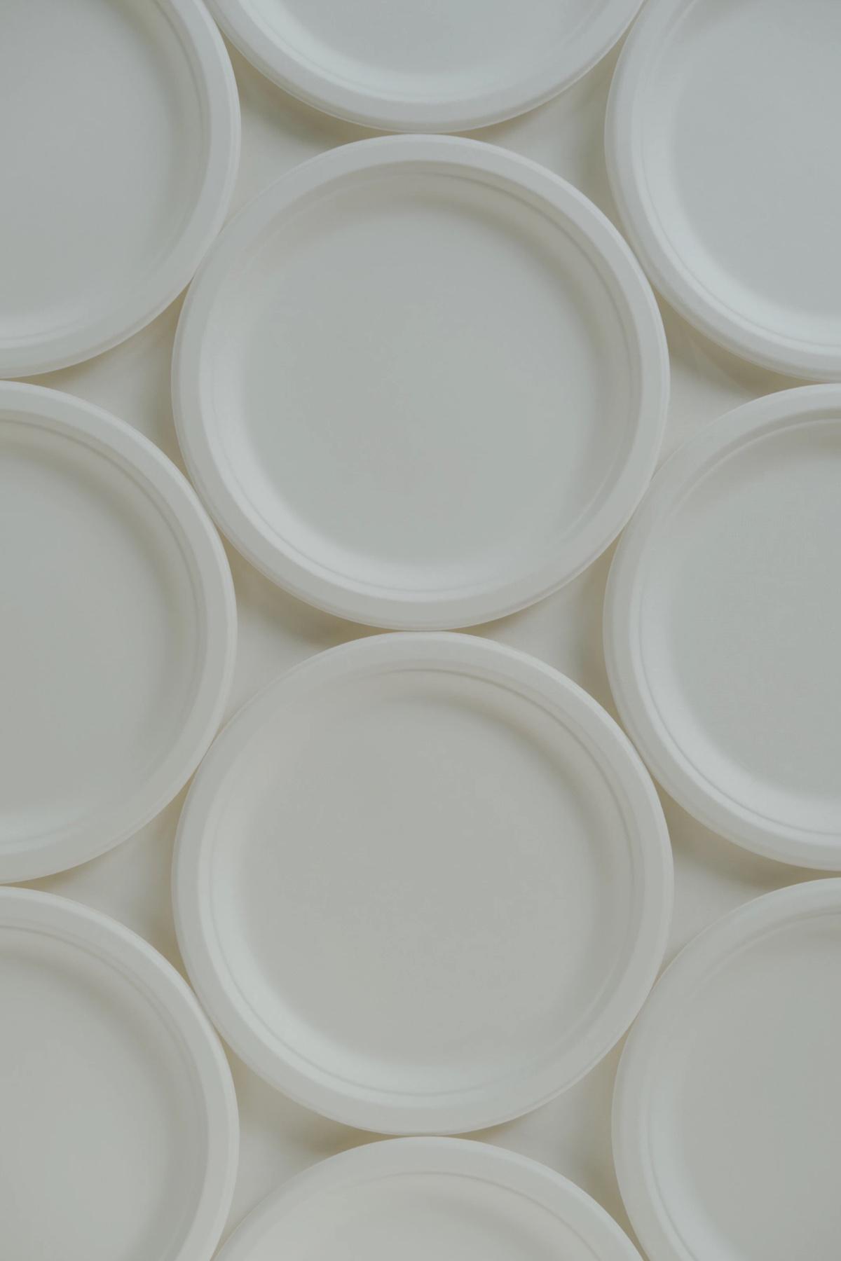 Фото: 360floralflaves / Unsplash