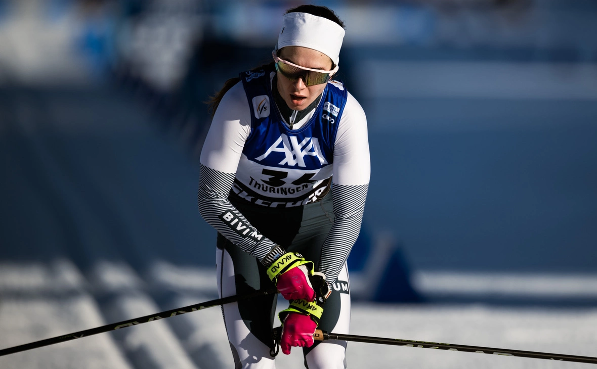 Keystone Press Agency / Global Look Press