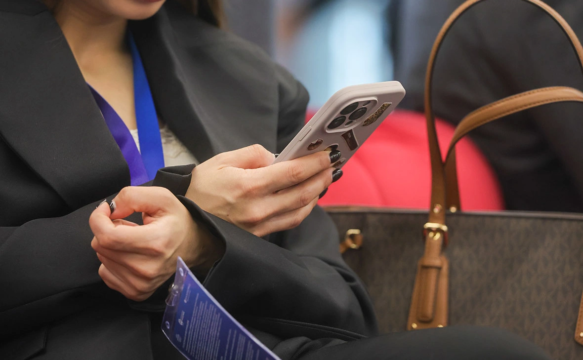 Наталья Шатохина / NEWS.ru / Global Look Press