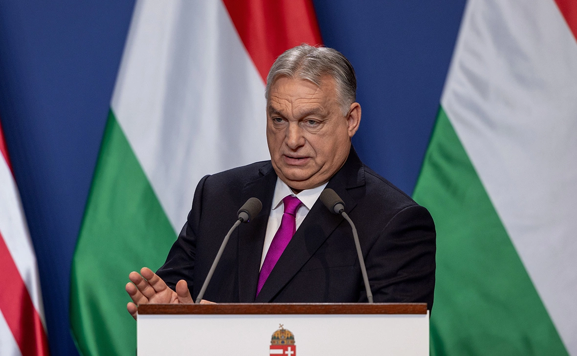 Janos Kummer / Getty Images