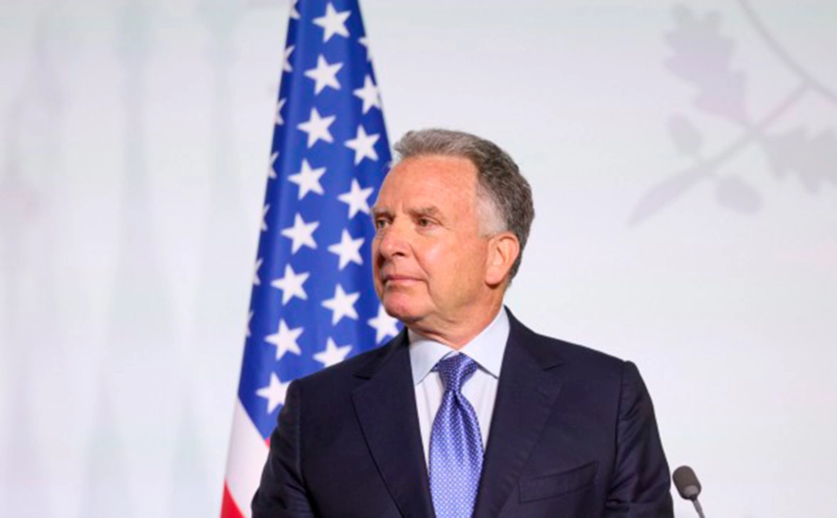 Keystone Press Agency / Global Look Press