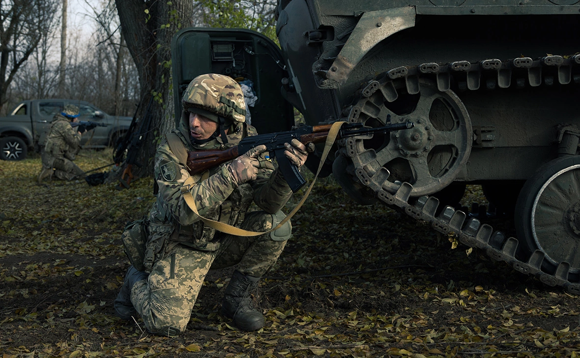 Николетта Стоянова / Getty Images
