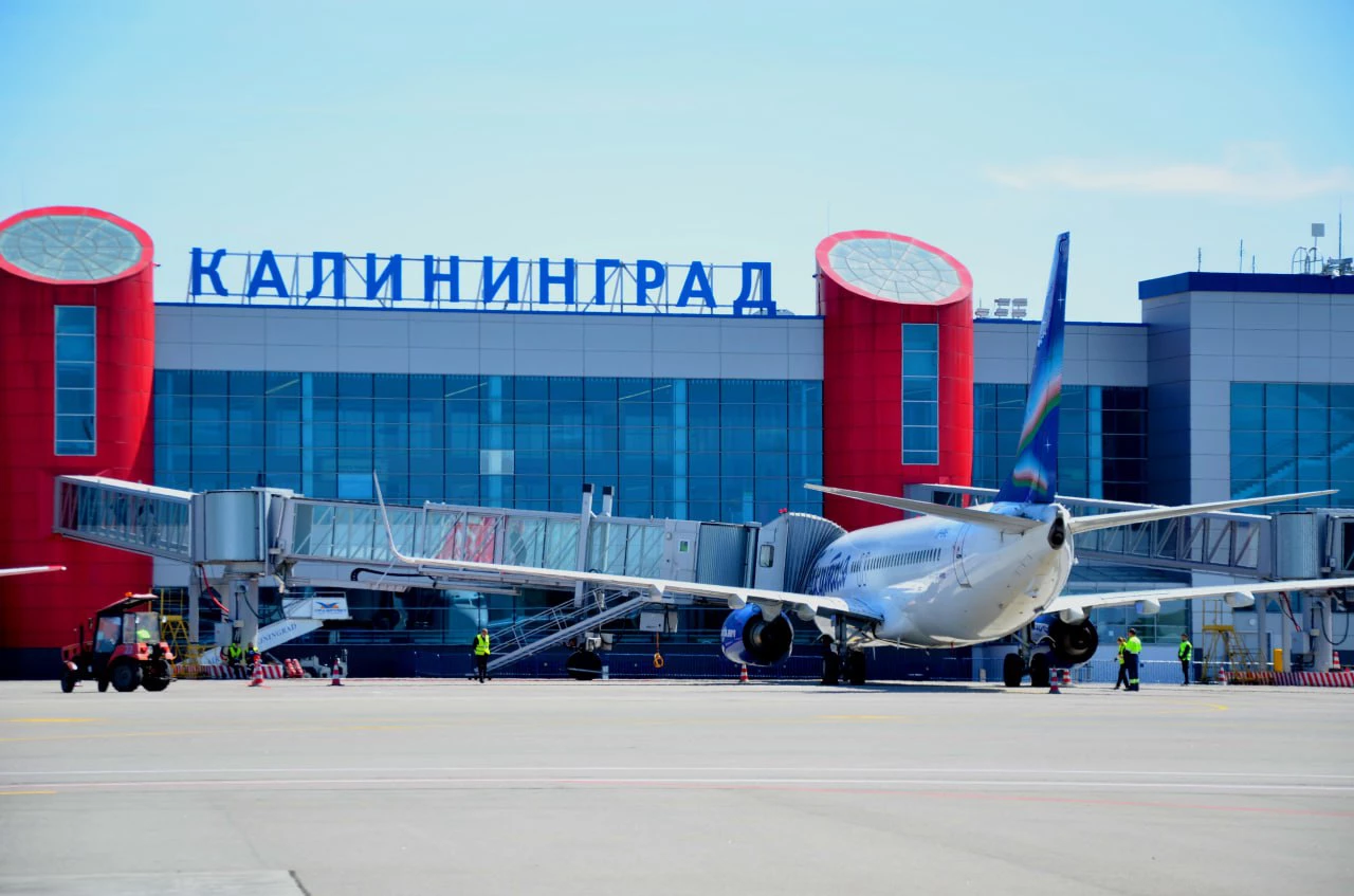 пресс-служба Храброво
