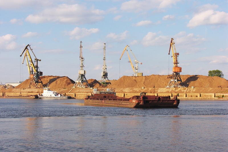 к какому министерству относится водоканал. Смотреть фото к какому министерству относится водоканал. Смотреть картинку к какому министерству относится водоканал. Картинка про к какому министерству относится водоканал. Фото к какому министерству относится водоканал