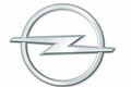 Opel меняет логотип
