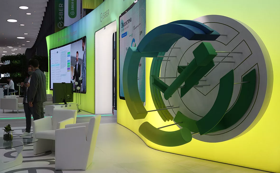 Владислав Шатило / РБК